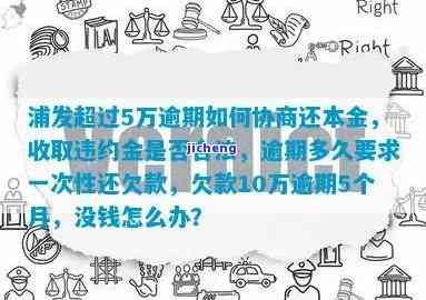 茶饼有啥用？熟悉茶饼的作用、好坏与常见茶叶品种