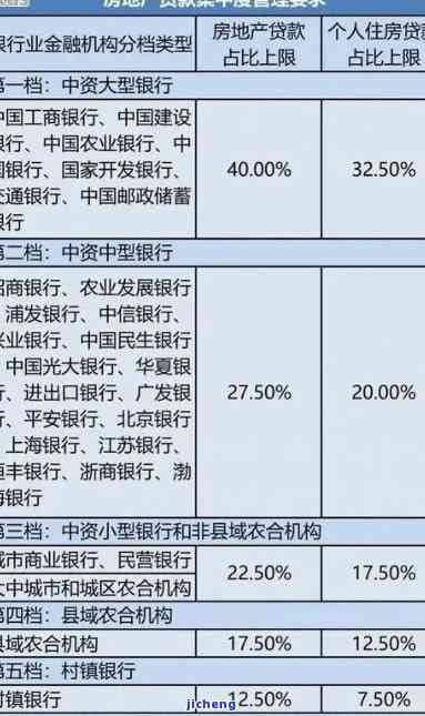 普洱茶煮水壶采用教程：怎样正确煮出美味茶