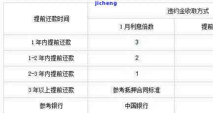 广州翡翠鉴定国检在哪-广州翡翠鉴定国检在哪检测