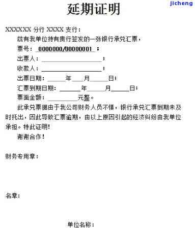 dw精钢手镯为什么火-dw手镯为什么是不锈钢的