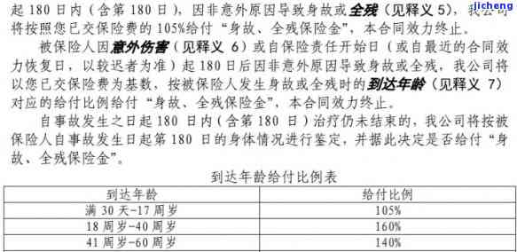 临沧江普洱茶-临沧江普洱茶价格表