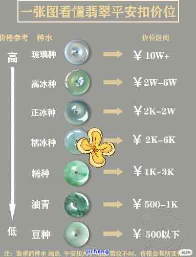 工商公务卡逾期还款-工商公务卡逾期还款会怎么样