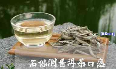 石佛洞茶厂普洱茶怎么样？口感怎样，官网信息全览