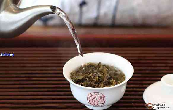 普洱茶泡湿了-普洱茶湿水了怎么办