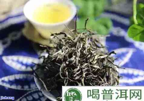 胆固醇普洱茶：你能喝吗？熟悉其功效与禁忌