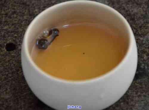 普洱茶籽妙用-普洱茶籽妙用是什么