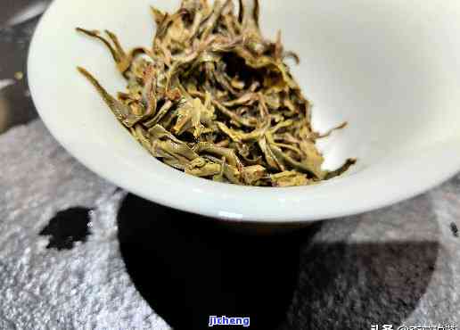 贵的普洱茶多少钱，探秘高端普洱茶价格，一饼茶叶能值多少钱？