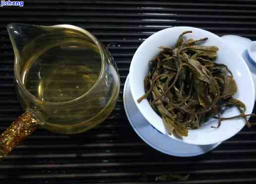 普洱茶和驴肉相克吗，普洱茶与驴肉：是不是相克？