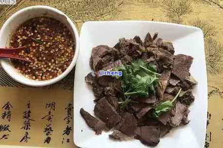 普洱茶和驴肉-普洱茶和驴肉能同吃吗