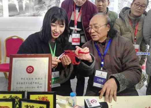 普洱茶地标实行标准是什么，探究普洱茶地标实行标准，熟悉其关键性和实细节