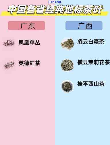 普洱茶地字号-普洱茶地标执行标准是什么