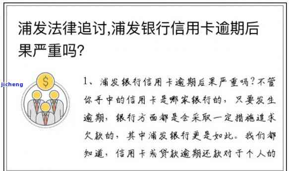 州普洱茶批发价格，州市场最新！普洱茶批发价格全面解析