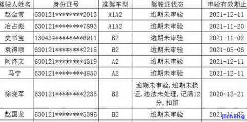 拍拍贷是否会有逾期-拍拍贷是否会有逾期记录