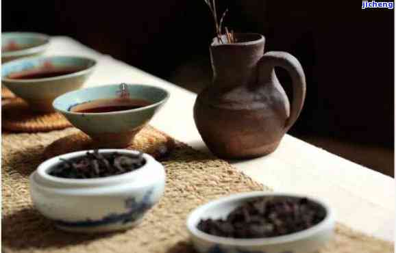 红玉属于什么茶种类，揭秘茶叶品种：红玉属于哪种茶类？
