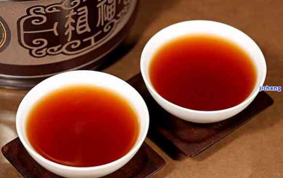 普洱茶膏好喝吗？详解口感、冲泡方法及评价