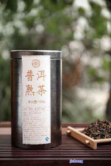 普洱茶多层罐-普洱茶多层罐装图片