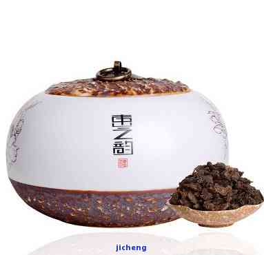 普洱茶多层罐-普洱茶多层罐装图片