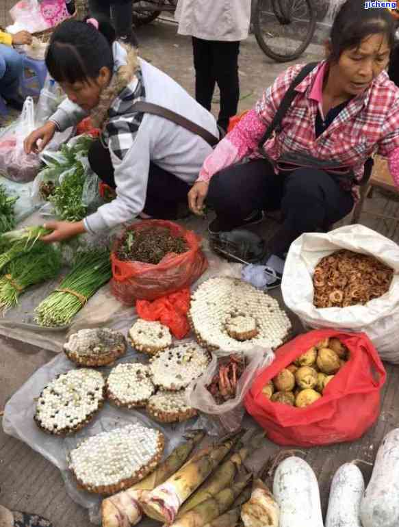 喝普洱茶润肠吗？效果怎样？会不会胖？