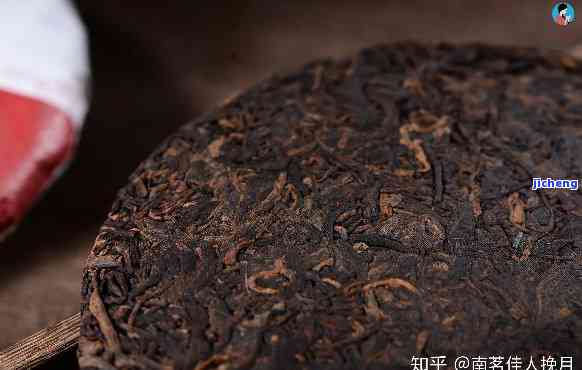 辨别熟普洱茶-辨别熟普洱茶的品质