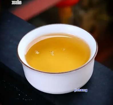 普洱茶加味精-普洱茶加味精的功效