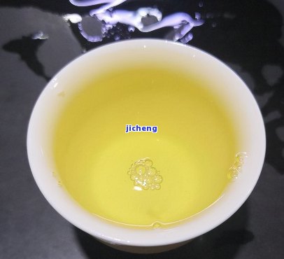 特普洱茶，品味云南特色：特普洱茶的魅力探究