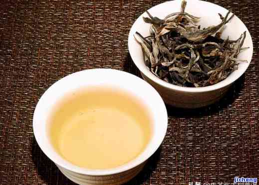 普洱茶灰多，揭秘：为什么普洱茶会出现灰多的情况？