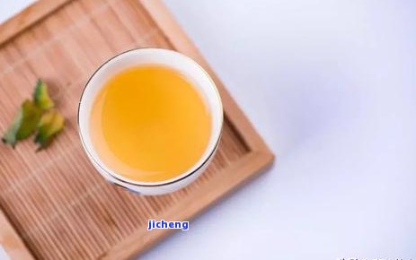 烘普洱茶工序-烘普洱茶工序流程