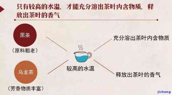 普洱茶煮多久：口感时间与合适水解析