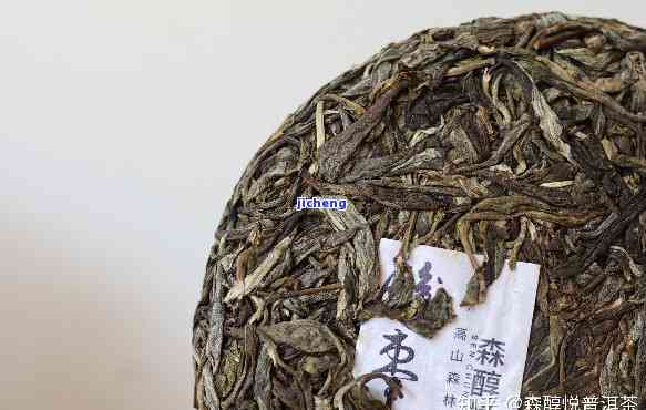 普洱茶弄不懂-普洱茶弄不懂怎么办