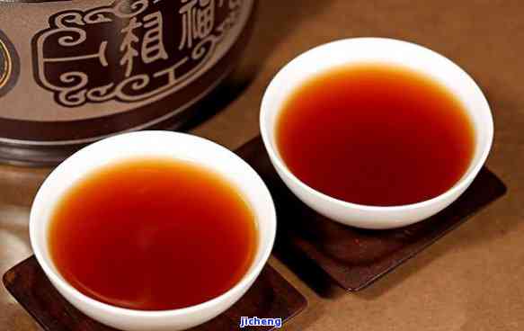 普洱茶能用，实用指南：怎样正确采用普洱茶？