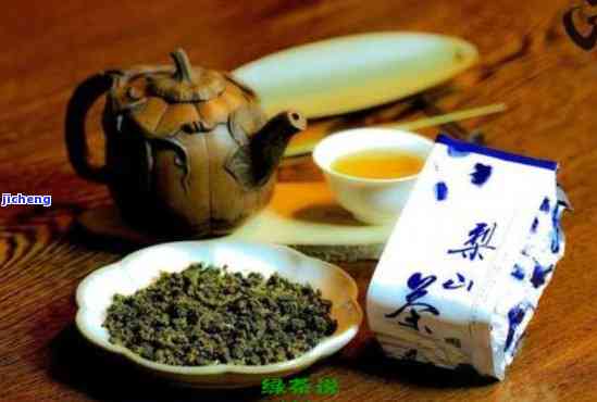 贵人茶：功效全面解析