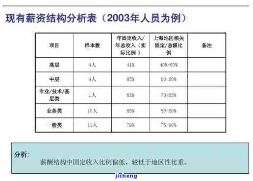 红玉玉石的功效与作用-红玉石的功能功效