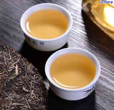 地道普洱茶生茶6613，品味云南风情：地道普洱茶生茶6613，让你体验原汁原味的茶香