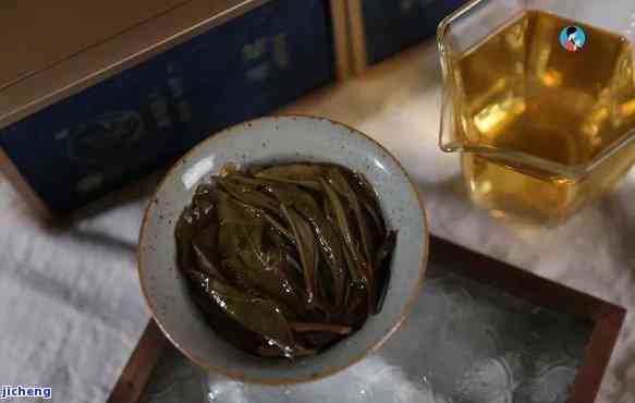 普洱茶排便嘛能喝吗，普洱茶是不是有助于排便？可以饮用吗？