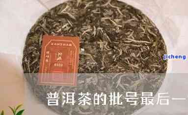 商户号普洱茶怎么查，怎样查询商户号普洱茶？详细步骤解析