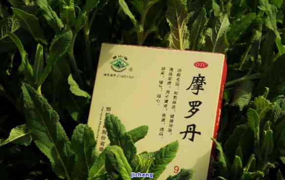 普洱茶摩罗丹-普洱茶摩罗丹是什么茶