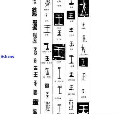 原石加工做件怎么卖的-原石加工做件怎么卖的呢