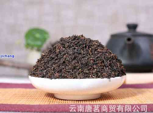 普洱茶碎末，品味云南特色：探索普洱茶碎末的美妙世界