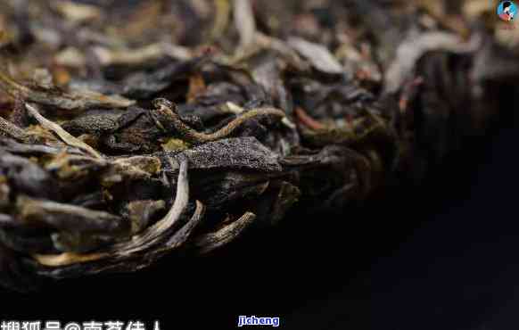 普洱茶水上漂着油污状，揭露：普洱茶中惊现油污状异物，品质疑问引担忧