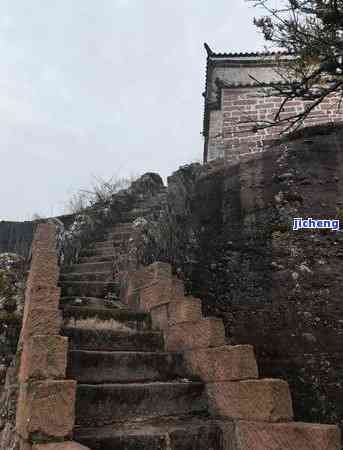 大石寺普洱茶-大石寺普洱茶属于哪个产区