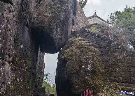 大石寺普洱茶-大石寺普洱茶属于哪个产区