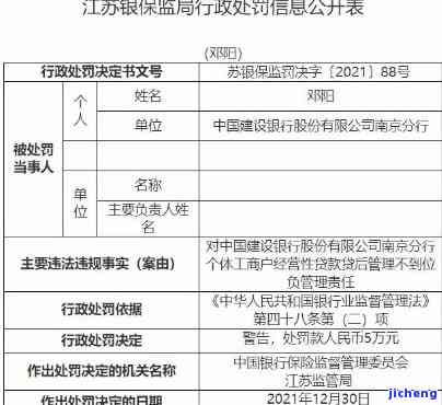 工商信息公示逾期-工商公示逾期了怎么办