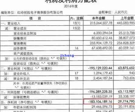 招商逾期如何协商分期60期并偿还本金？