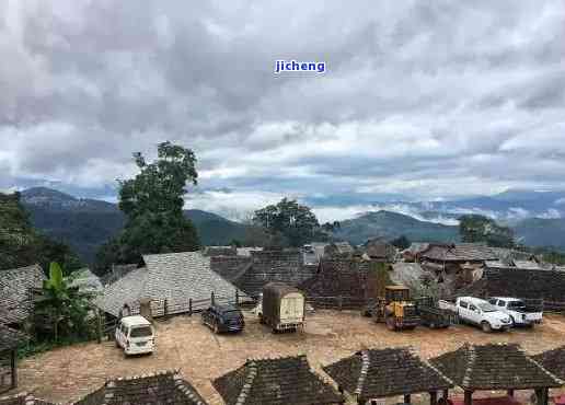 州普洱茶舍在哪里，「州普洱茶舍」的详细地址在这里！