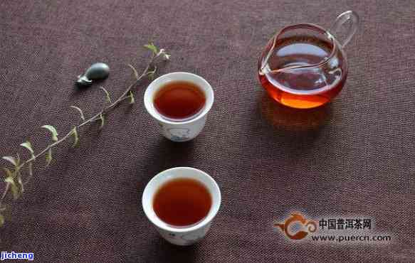 桃子加普洱茶-桃子加普洱茶的功效