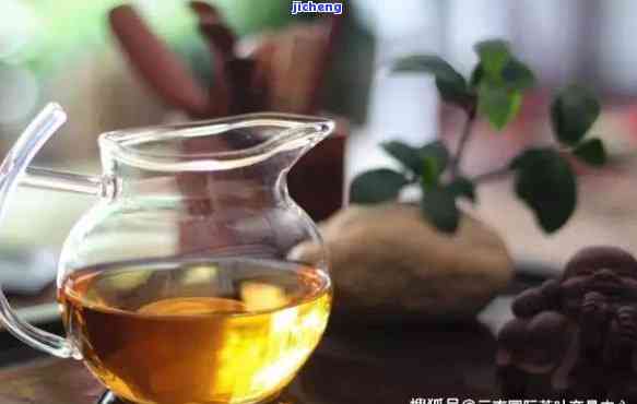 喝普洱茶膝酸痛，普洱茶饮用后出现膝酸痛，可能是什么起因？