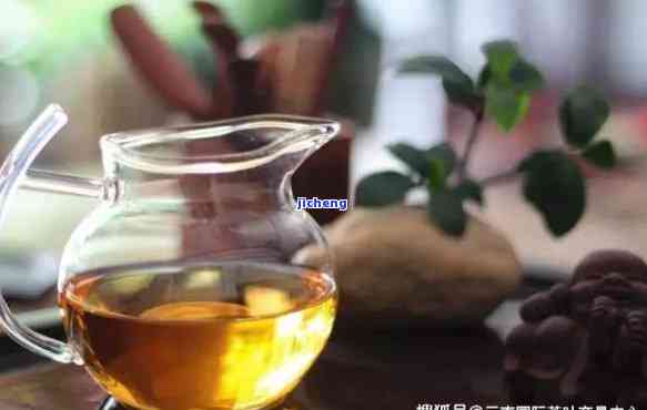 喝普洱茶膝疼怎么办？有效缓解方法大揭秘！