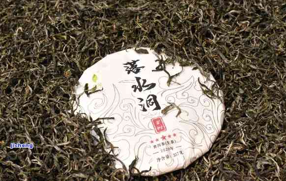 卖普洱茶赚钱吗，普洱茶销售利润大揭秘：你是不是可以从中赚取丰厚的回报？