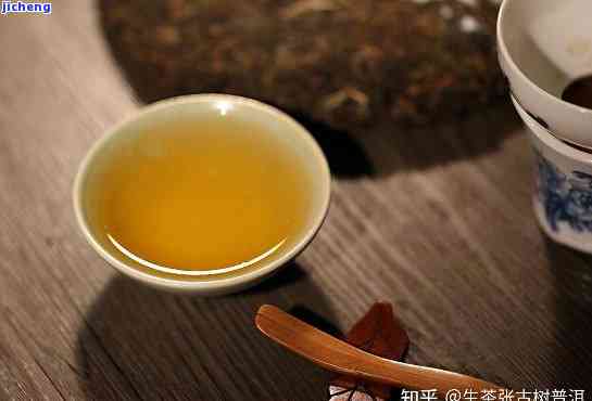 喝普洱茶应怎么喝，普洱茶的正确饮用方法，你get了吗？