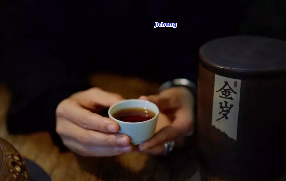 普洱茶头冲泡-普洱茶头冲泡时间